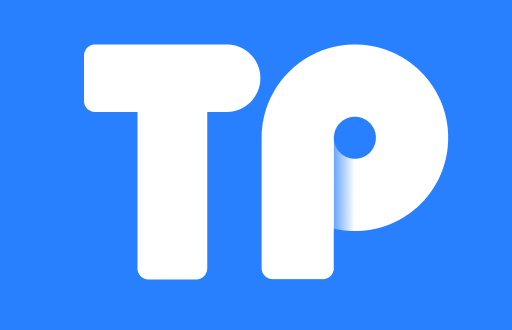 如何在TP钱包中找到币安链的薄饼交易?